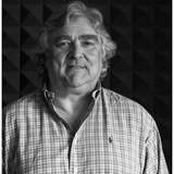 Stefan Fredrich