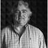 Stefan Fredrich