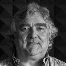 Stefan Fredrich