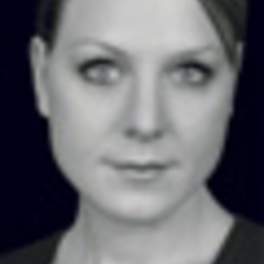 Nina Cecini