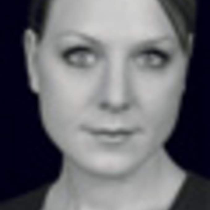 Nina Cecini