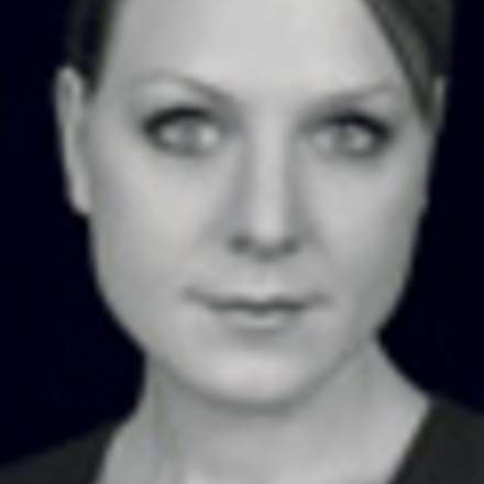 Nina Cecini