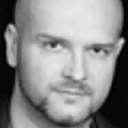 Thomas Burger