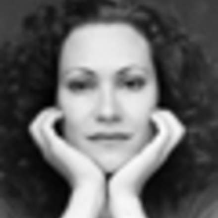 Justine del Corte