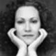 Justine del Corte