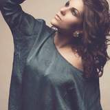 Miriam Geiregger