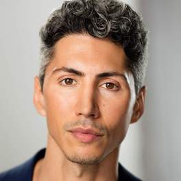 Stephen Multari