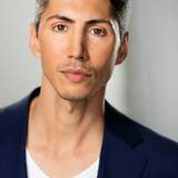 Stephen Multari