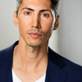Stephen Multari