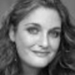 Ulrike Weyland