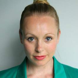 Jennifer Hollack