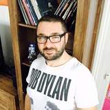 Burak Acer
