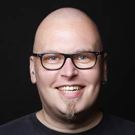 Christoph Walter