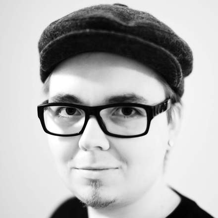 Juho Kokki