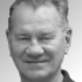 Manfred Lehmann