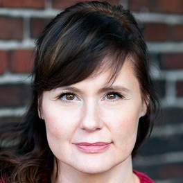 Franziska Lessing