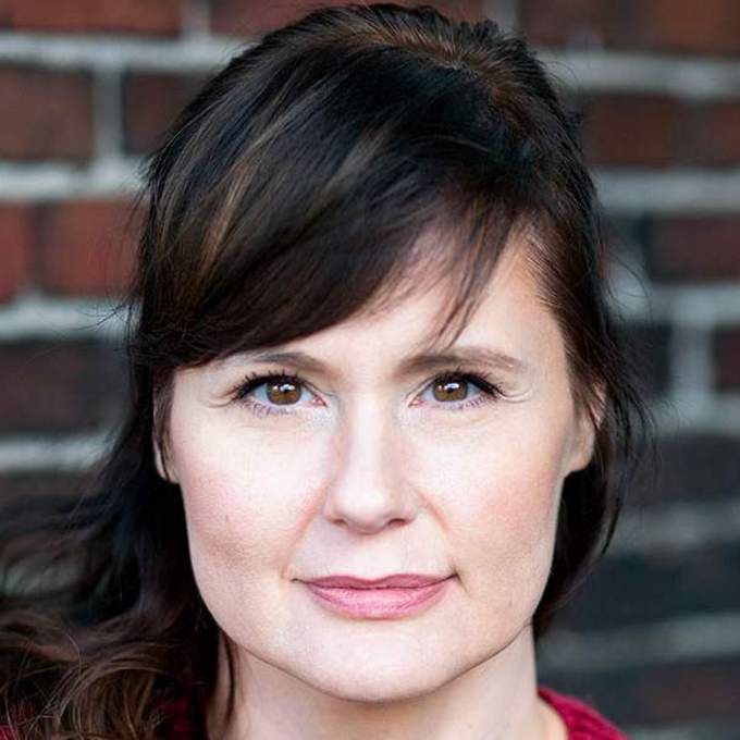 Franziska Lessing
