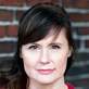 Franziska Lessing