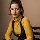 Laura Sophie Helbig