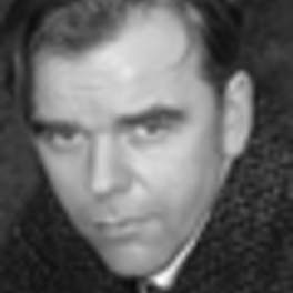Andreas Ladwig