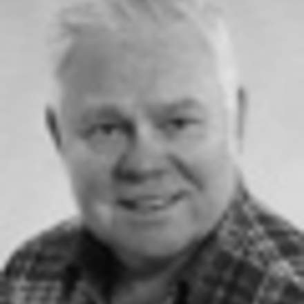Jochen Ebert