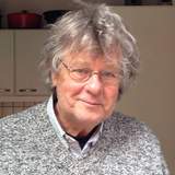 Peter Wolff