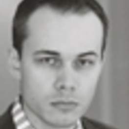 Helge Sidow