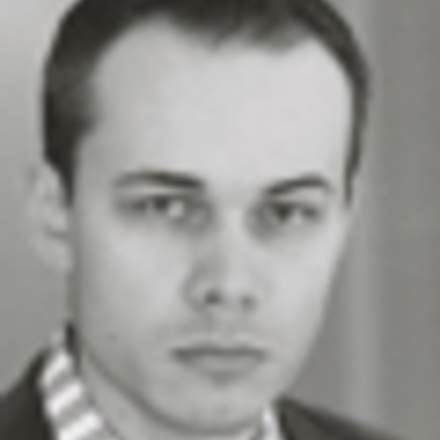 Helge Sidow