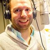 Ronny Leber