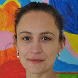 Soraya Sala