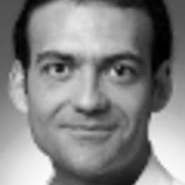 José Narciandi