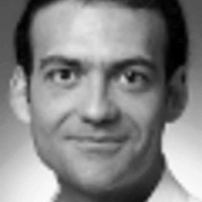 José Narciandi
