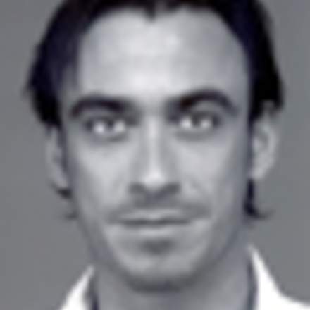 Claudio Maniscalco