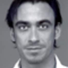 Claudio Maniscalco