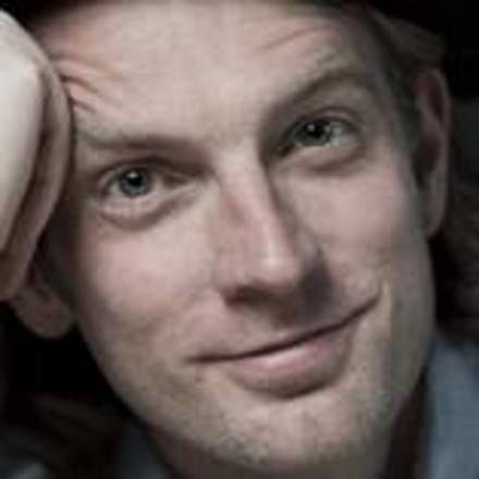 Kevin  Krennhuber