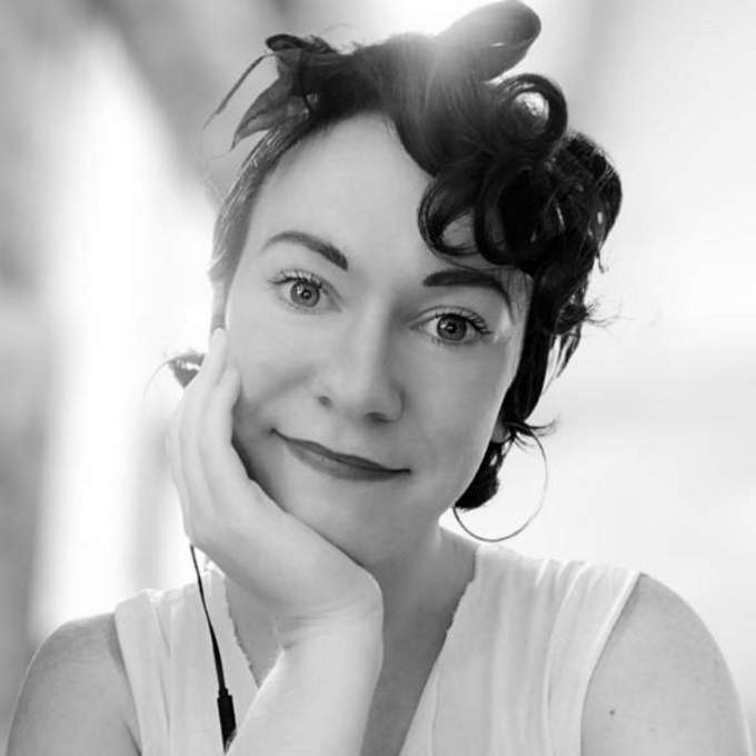 Katie Aitken