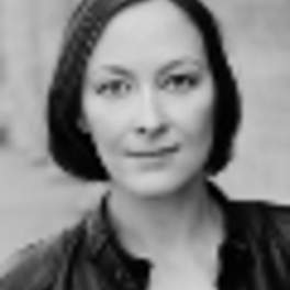 Antje Thiele