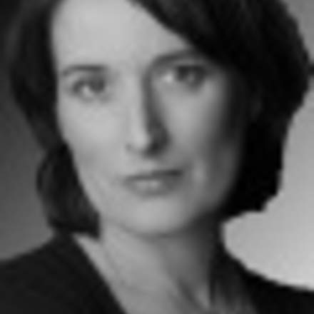 Charlotta Bjelfvenstam