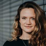 Madiha Kelling Bergner