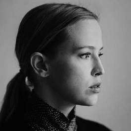 Manon Kahle