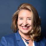 Rebecca Steinberg