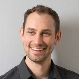 Gerrit Petersen