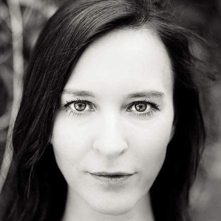 Johanna Magdalena Schmidt
