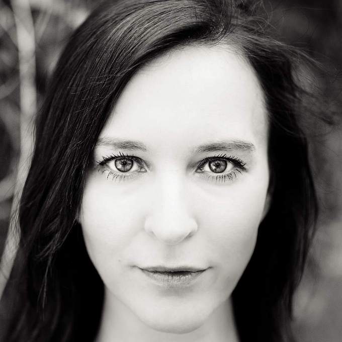 Johanna Magdalena Schmidt