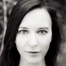 Johanna Magdalena Schmidt