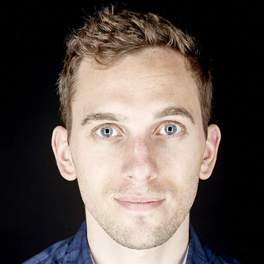Michael Borgard