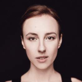 Janin Stenzel