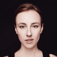 Janin Stenzel
