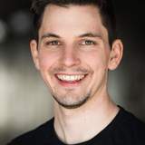 David Hörning