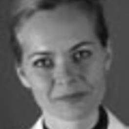Monika Sedzierska